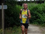 Onderweg Boon 2014 - 333.jpg